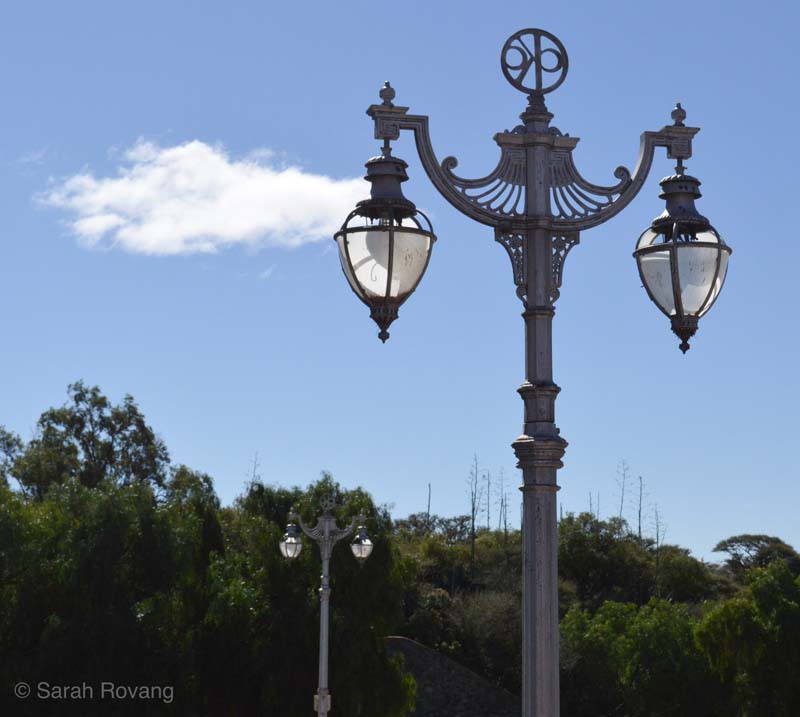 14Kimberley-streetlight 14Kimberley-streetlight