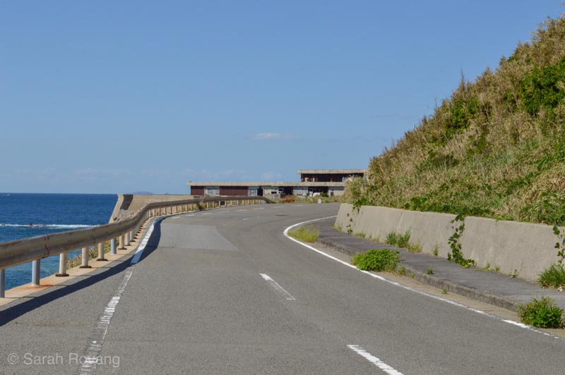 15-TakashimaPerimeterRoad 15-TakashimaPerimeterRoad