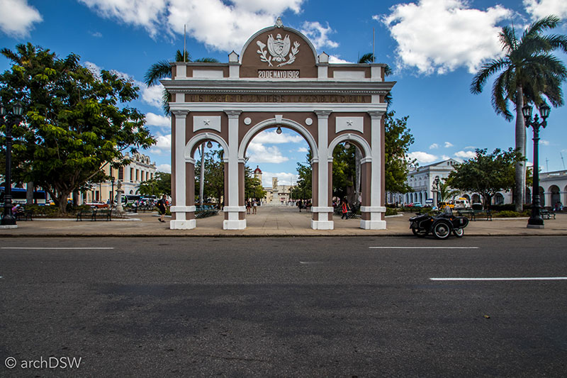 15_170114_Cienfuegos-ParqueMarti-11 15_170114_Cienfuegos-ParqueMarti-11