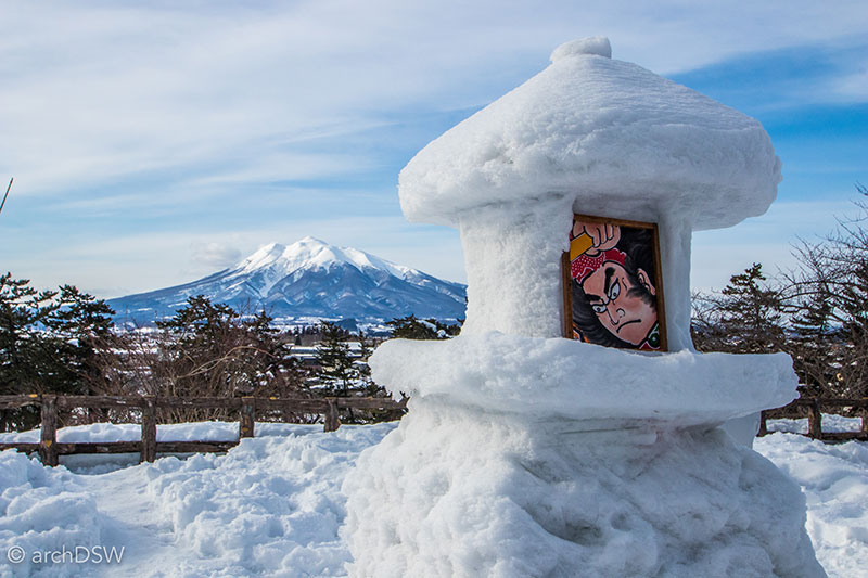 15_170211_Hirosaki-castle-22 15_170211_Hirosaki-castle-22