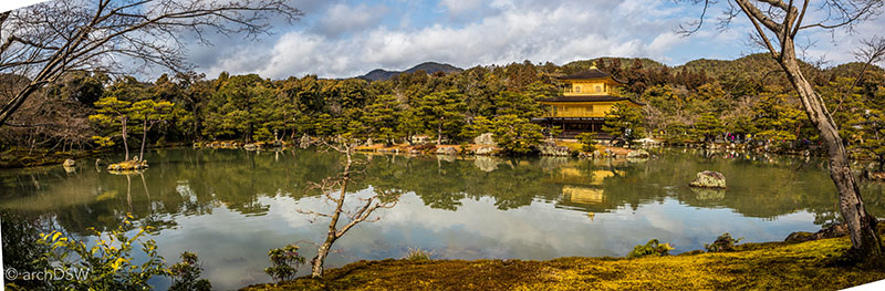 15_170302_Kyoto-GoldenPavilion-08-Pano