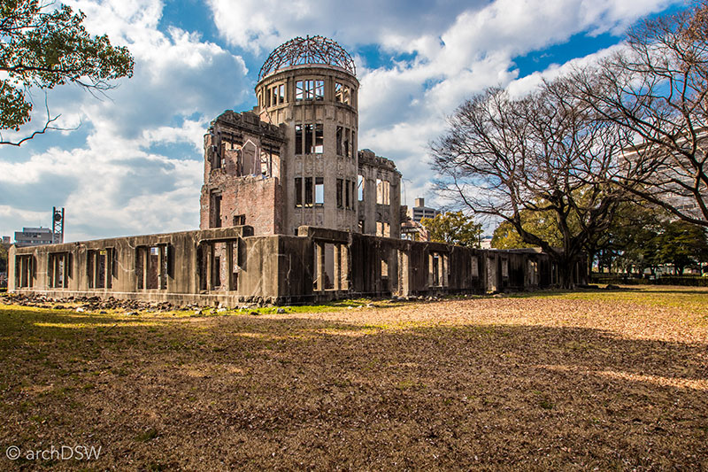 15_170314_Hiroshima-ADome-11 15_170314_Hiroshima-ADome-11