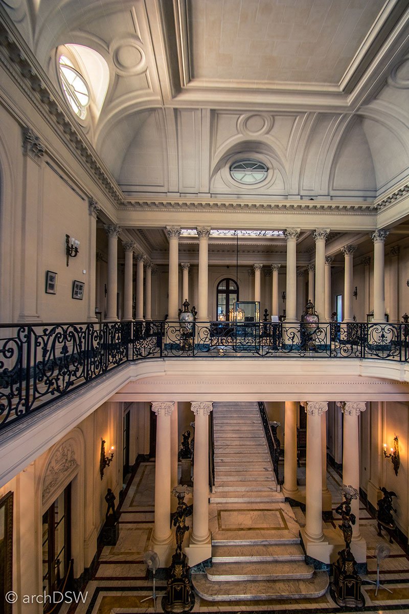 15_Havana-MuseoArtesDecorativas-32-HDR-8 15_Havana-MuseoArtesDecorativas-32-HDR-8