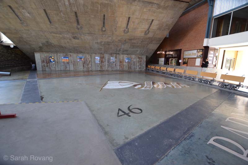 15Kimberley-floor