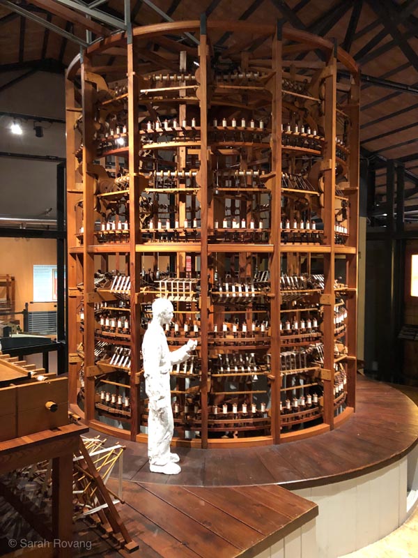 16-BolognaMuseum 16-BolognaMuseum