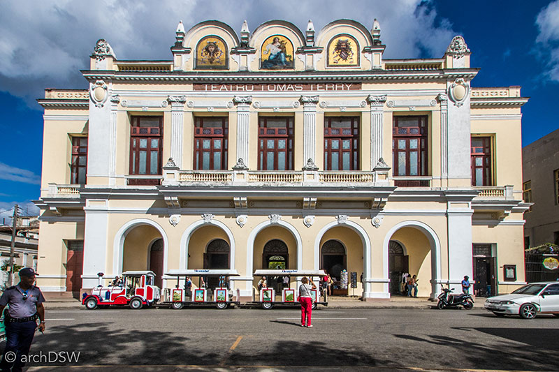 16_170114_Cienfuegos-TeatroTerry-75