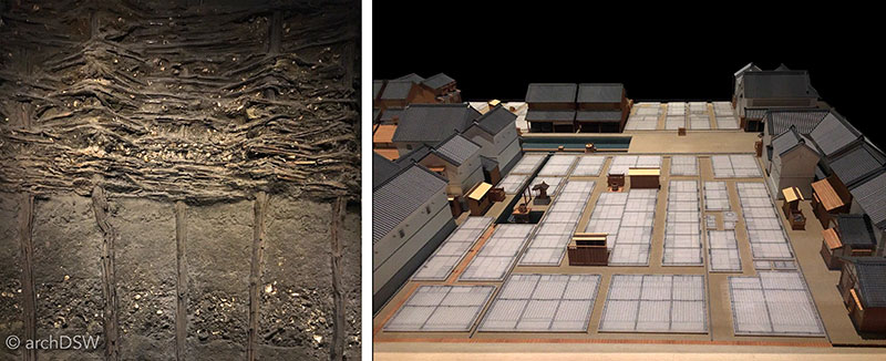 16_170226-AU-EdoTokyo-composite 16_170226-AU-EdoTokyo-composite