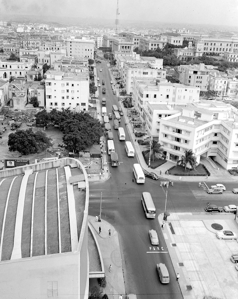 16_28039-1954-Calle-23-y-L 16_28039-1954-Calle-23-y-L