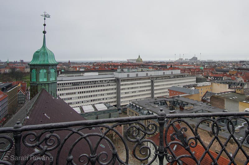16CopenhillFarAway 16CopenhillFarAway