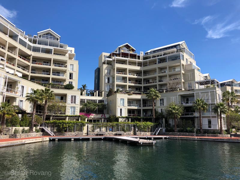 16MarinaDevelopment 16MarinaDevelopment