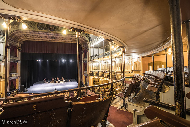 17_170114_Cienfuegos-TeatroTerry-64-HDR 17_170114_Cienfuegos-TeatroTerry-64-HDR