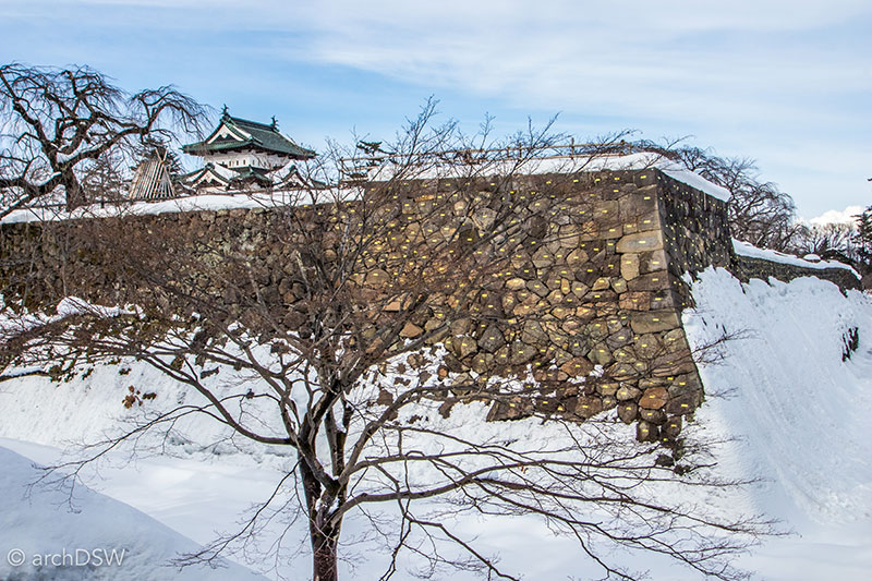 17_170211_Hirosaki-castle-11 17_170211_Hirosaki-castle-11
