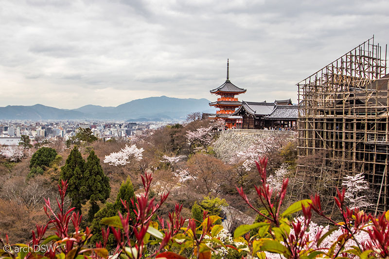 17_170406_Kyoto-Kiyomizudera-83