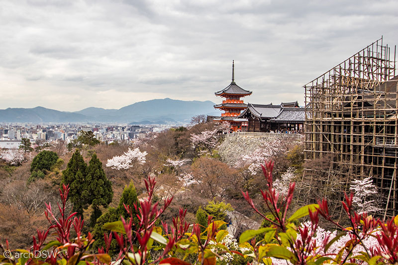 17_170406_Kyoto-Kiyomizudera-83