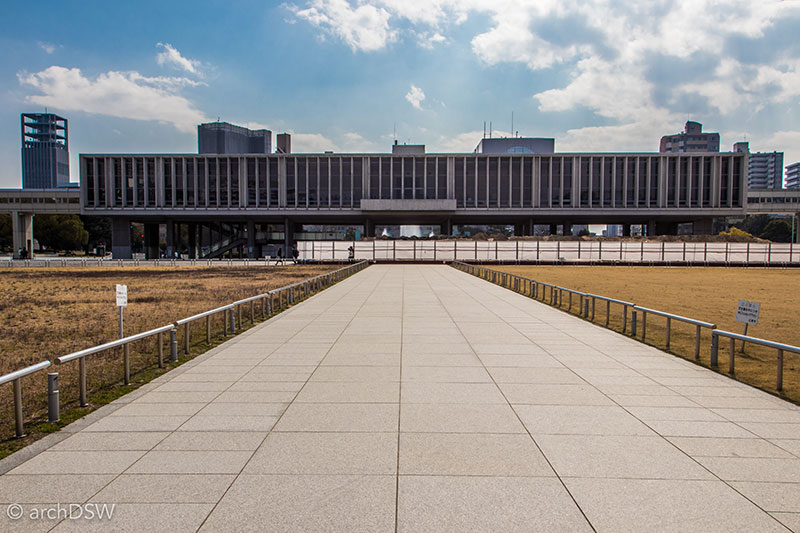 18_170314_Hiroshima-PeaceMuseum-11 18_170314_Hiroshima-PeaceMuseum-11