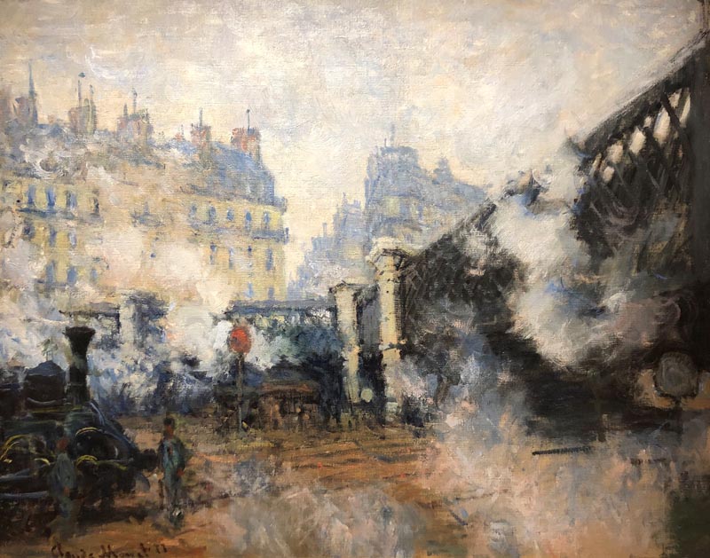 18MonetSaintLazare2 18MonetSaintLazare2