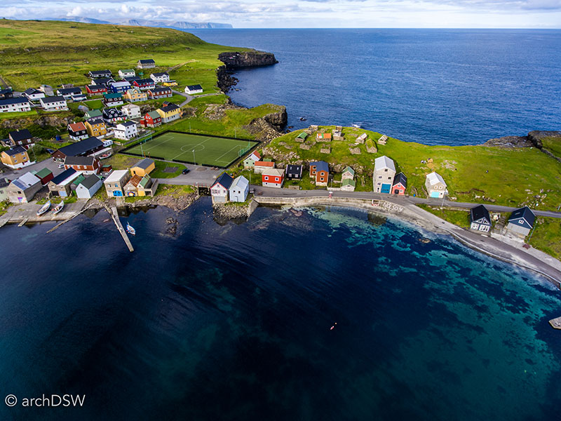 19_160901_Nalsoy-aerial-2