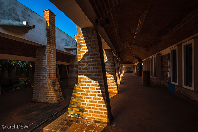 19_161202_NationalArtSchools-30-HDR-2 19_161202_NationalArtSchools-30-HDR-2