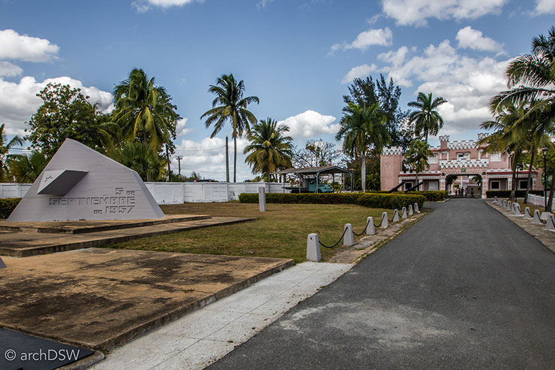 19_170114_Cienfuegos-MuseoNaval-02 19_170114_Cienfuegos-MuseoNaval-02
