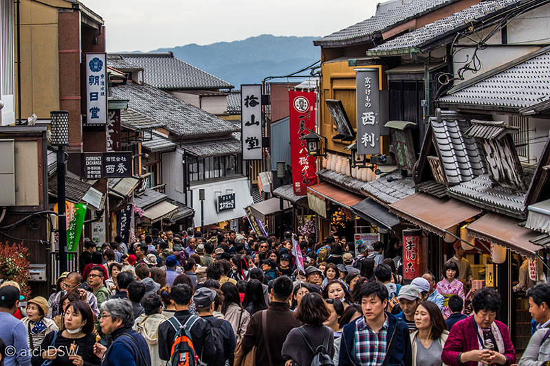 19_170406_Kyoto-Kiyomizudera-12 19_170406_Kyoto-Kiyomizudera-12