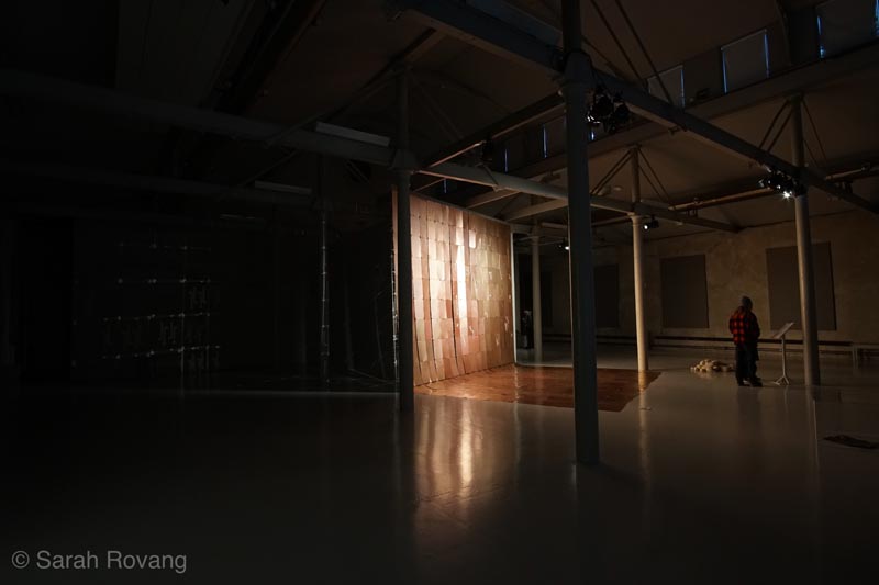 19CopperHanging 19CopperHanging