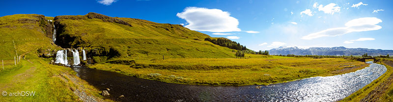 1_160807_Gluggafoss-02-Pano