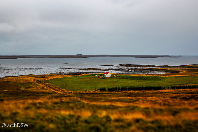 1_160915_Westfjords-16 1_160915_Westfjords-16
