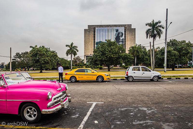 1_161201_Havana-PlazaRevolucion-11-1 1_161201_Havana-PlazaRevolucion-11-1