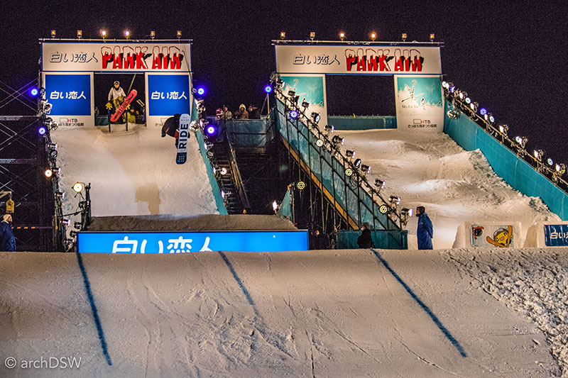 1_170207_Sapporo-SnowFestival-50 1_170207_Sapporo-SnowFestival-50