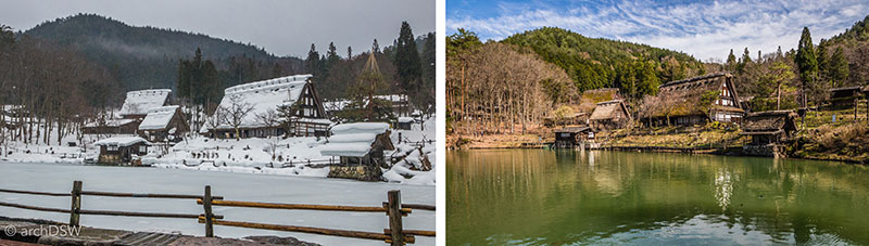 1_170422_Takayama-Hida-seasons