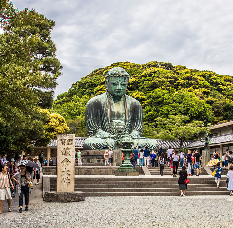 1_170524_Kamakura-K+ìtokuin-19 1_170524_Kamakura-K+ìtokuin-19
