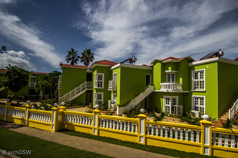 20_161101_Hanava-Miramar-52