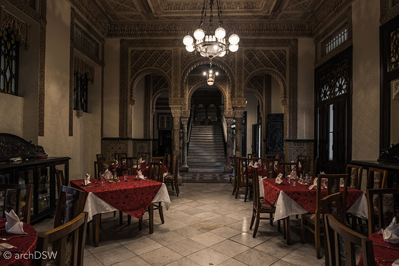 20_170113_Cienfuegos-PalacioDeValle-11-HDR 20_170113_Cienfuegos-PalacioDeValle-11-HDR