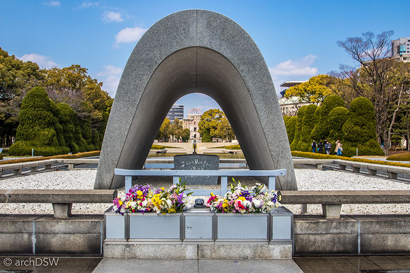 20_170314_Hiroshima-PeaceMemorial-02
