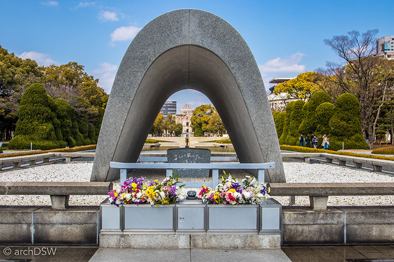 20_170314_Hiroshima-PeaceMemorial-02 20_170314_Hiroshima-PeaceMemorial-02
