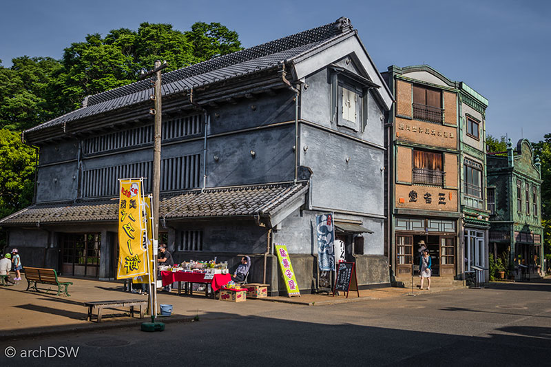 20_170521_EdoTokyoArch-town-26