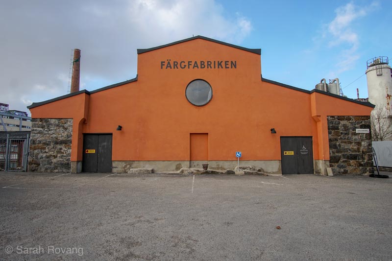 20FargfabrikenExterior