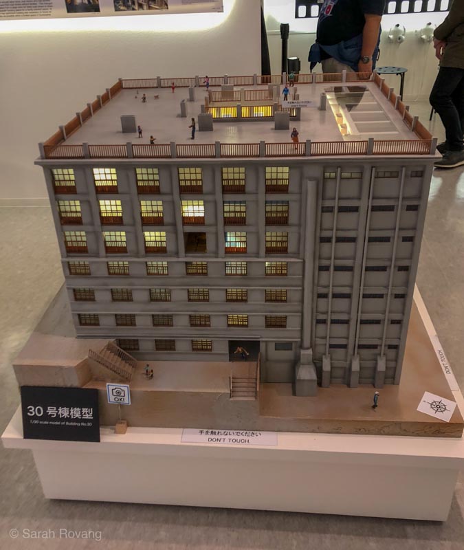 21-Building30 21-Building30