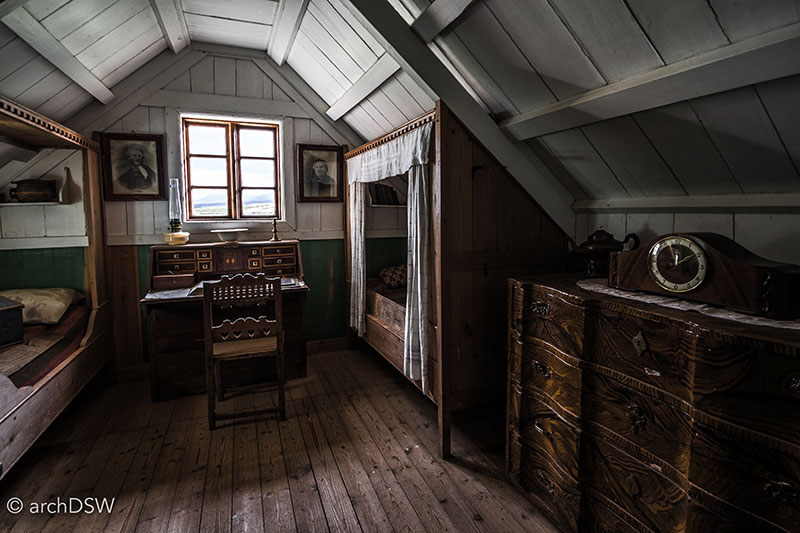 21_160919_Glaumb+ªr-Bygg+¦asafnSkagfir+¦inga-57-HDR 21_160919_Glaumb+ªr-Bygg+¦asafnSkagfir+¦inga-57-HDR