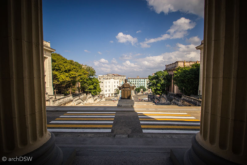 21_161118_Hanava-Universidad-08 21_161118_Hanava-Universidad-08