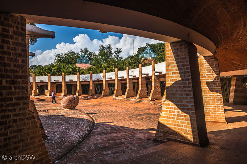 21_161202_NationalArtSchools-83-HDR-6 21_161202_NationalArtSchools-83-HDR-6