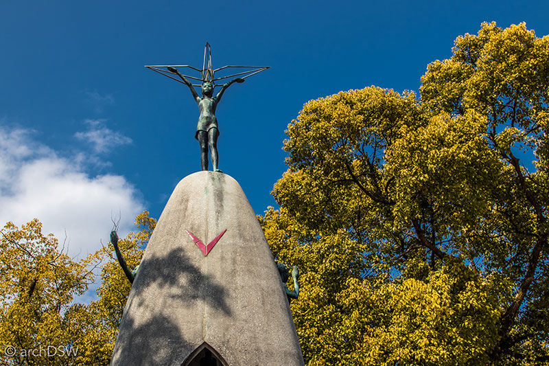 21_170314_Hiroshima-PeaceMemorial-08