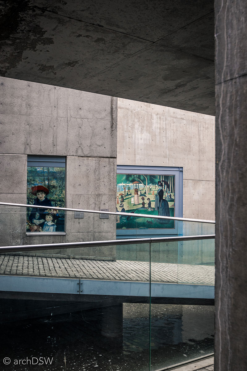 21_170409_Kyoto-GardenFA-13 21_170409_Kyoto-GardenFA-13