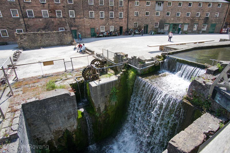21Cromford1 21Cromford1