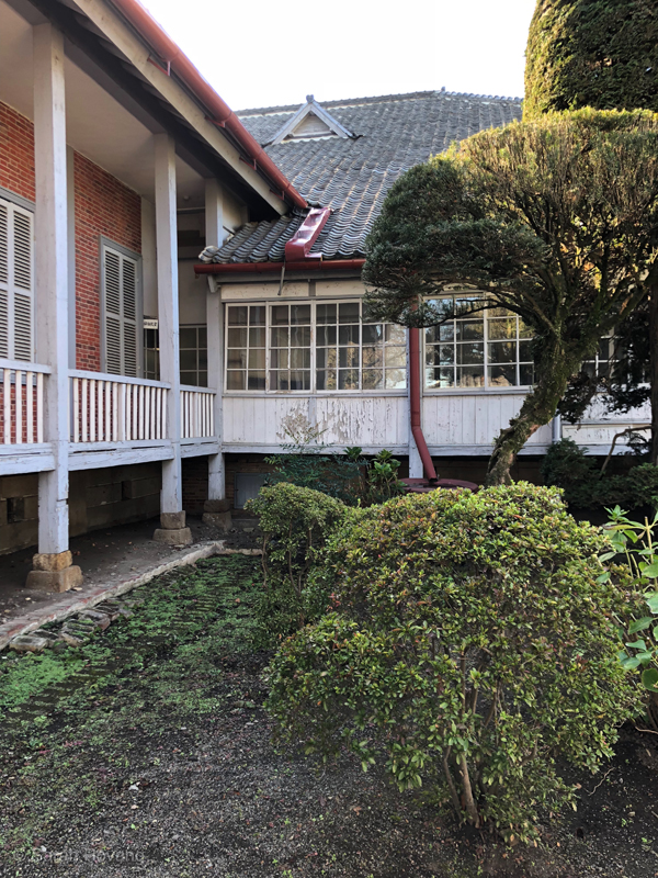 22BrunatHouse 22BrunatHouse