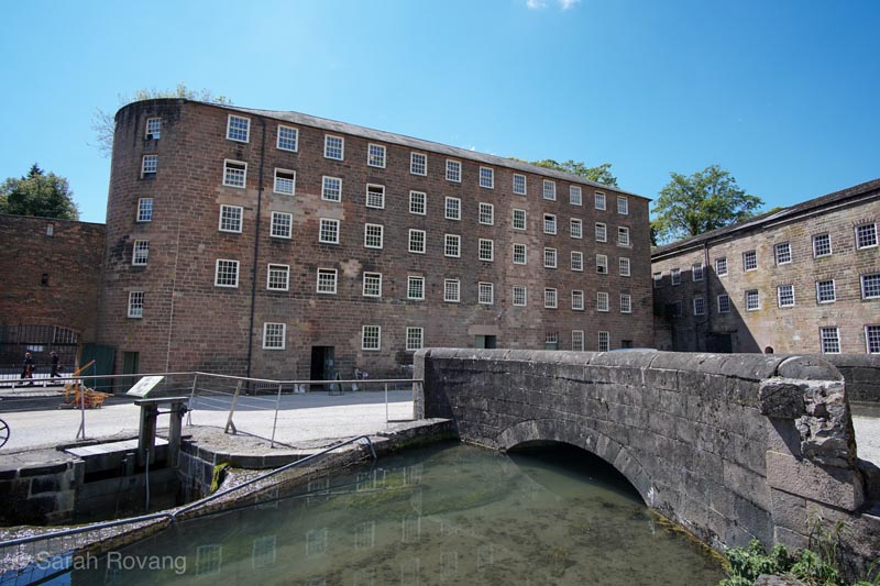 22Cromford2 22Cromford2