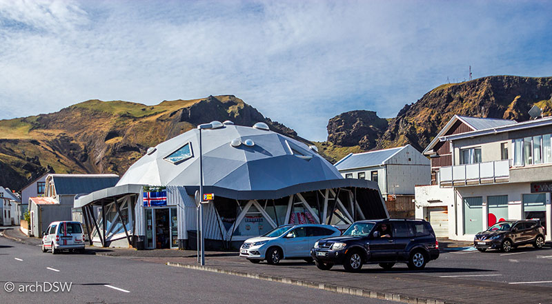 23_160808_Vestmannaeyjar-26 23_160808_Vestmannaeyjar-26