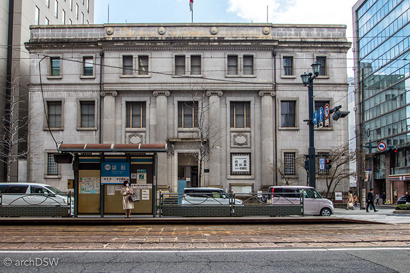 23_170314_Hiroshima-Bank-02 23_170314_Hiroshima-Bank-02