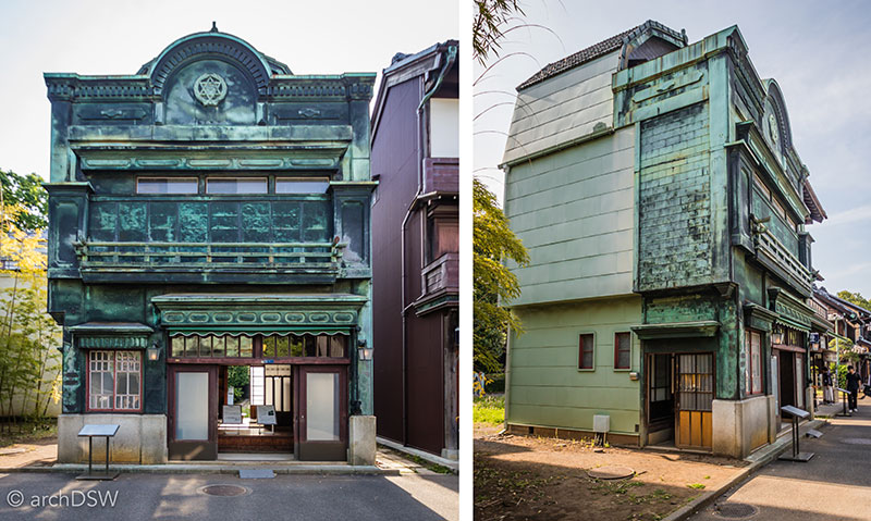 23_170521_EdoTokyoArch-town-34edit 23_170521_EdoTokyoArch-town-34edit