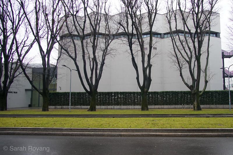 23ArmaniExterior 23ArmaniExterior